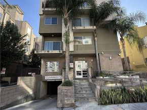 2864 Sunset 205, Los Angeles CA 90005