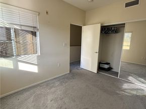 2864 Sunset 205, Los Angeles CA 90005