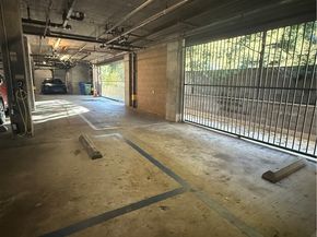 2864 Sunset 205, Los Angeles CA 90005