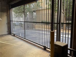 2864 Sunset 205, Los Angeles CA 90005