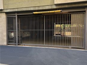 2864 Sunset 205, Los Angeles CA 90005