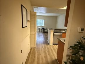 2864 Sunset 205, Los Angeles CA 90005