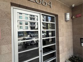 2864 Sunset 205, Los Angeles CA 90005