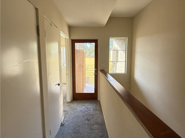 2864 Sunset 205, Los Angeles CA 90005