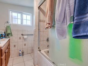 2663 Loosmore Street, Los Angeles CA 90065