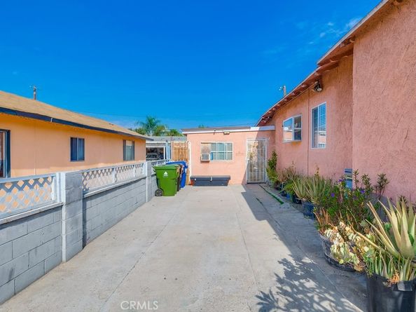 2663 Loosmore Street, Los Angeles CA 90065