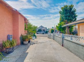 2663 Loosmore Street, Los Angeles CA 90065