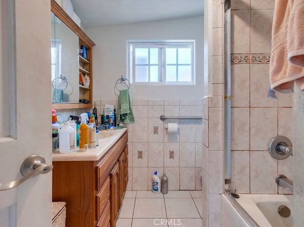 2663 Loosmore Street, Los Angeles CA 90065