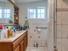 2663 Loosmore Street, Los Angeles CA 90065