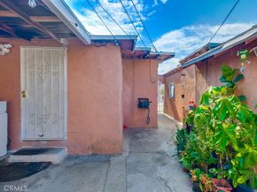 2663 Loosmore Street, Los Angeles CA 90065