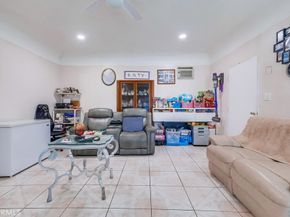 2663 Loosmore Street, Los Angeles CA 90065