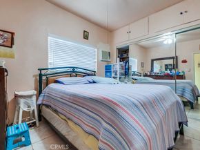 2663 Loosmore Street, Los Angeles CA 90065