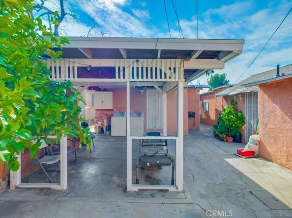 2663 Loosmore Street, Los Angeles CA 90065