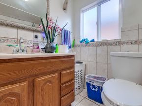 2663 Loosmore Street, Los Angeles CA 90065