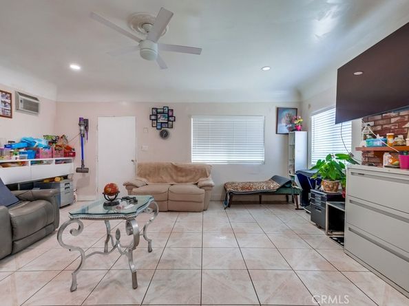 2663 Loosmore Street, Los Angeles CA 90065