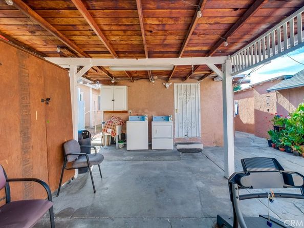 2663 Loosmore Street, Los Angeles CA 90065