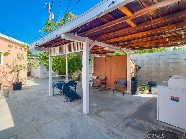 2663 Loosmore Street, Los Angeles CA 90065