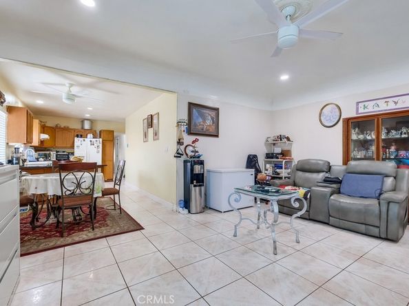 2663 Loosmore Street, Los Angeles CA 90065