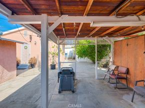 2663 Loosmore Street, Los Angeles CA 90065