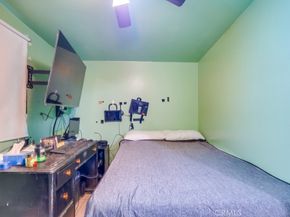 2663 Loosmore Street, Los Angeles CA 90065