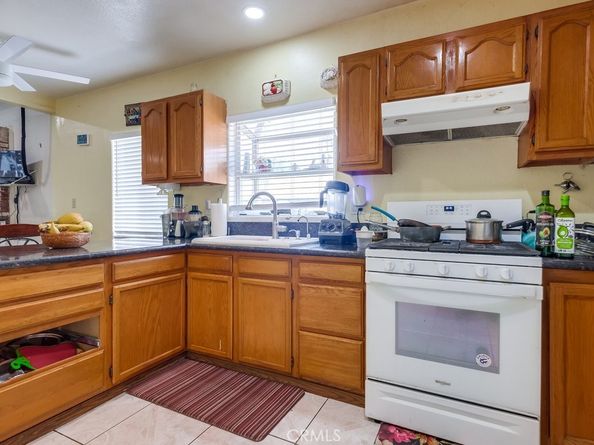 2663 Loosmore Street, Los Angeles CA 90065