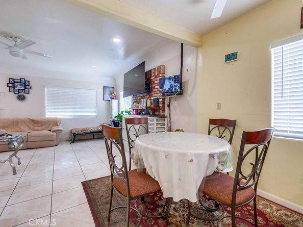 2663 Loosmore Street, Los Angeles CA 90065