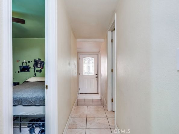 2663 Loosmore Street, Los Angeles CA 90065