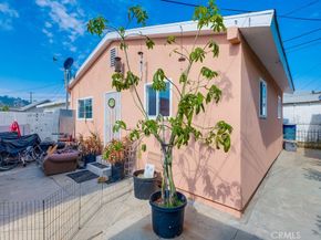 2663 Loosmore Street, Los Angeles CA 90065
