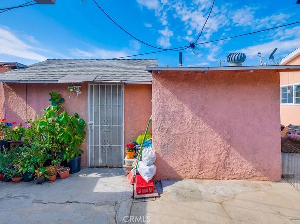 2663 Loosmore Street, Los Angeles CA 90065