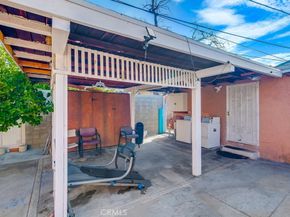 2663 Loosmore Street, Los Angeles CA 90065