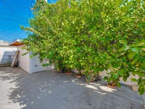 2663 Loosmore Street, Los Angeles CA 90065