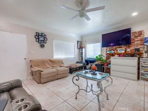 2663 Loosmore Street, Los Angeles CA 90065