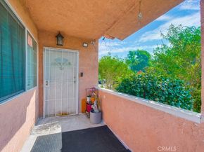 2663 Loosmore Street, Los Angeles CA 90065