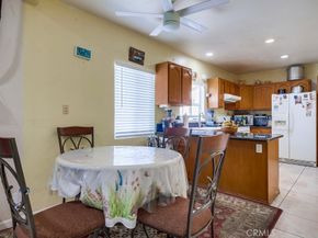 2663 Loosmore Street, Los Angeles CA 90065