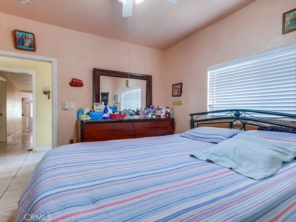 2663 Loosmore Street, Los Angeles CA 90065