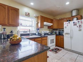 2663 Loosmore Street, Los Angeles CA 90065