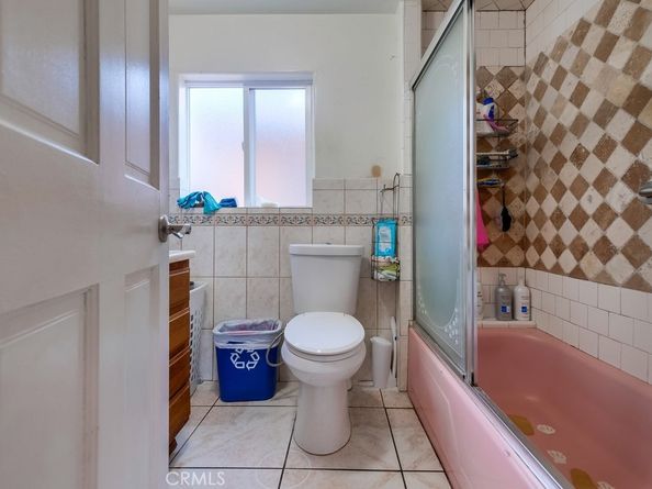 2663 Loosmore Street, Los Angeles CA 90065