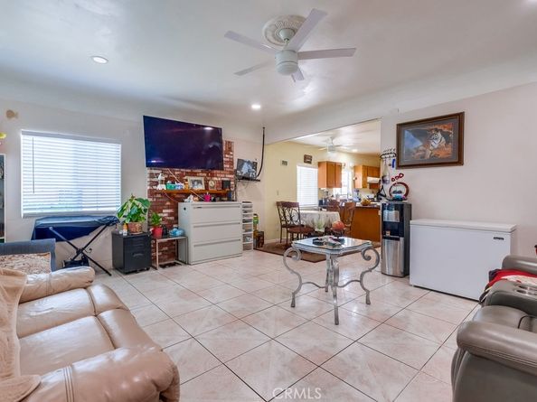 2663 Loosmore Street, Los Angeles CA 90065