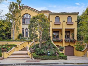 14151 Beresford Road