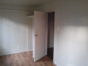 1953 W 20th Street, Los Angeles CA 90018