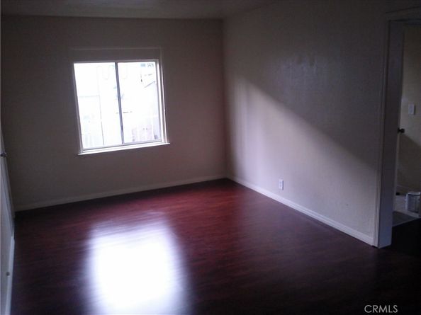 1953 W 20th Street, Los Angeles CA 90018