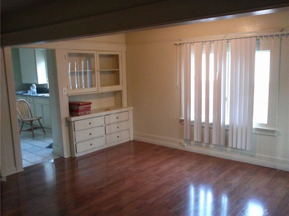 1953 W 20th Street, Los Angeles CA 90018