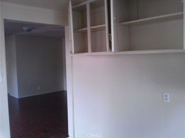 1953 W 20th Street, Los Angeles CA 90018