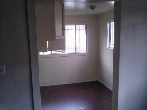 1953 W 20th Street, Los Angeles CA 90018