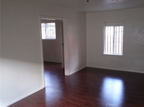 1953 W 20th Street, Los Angeles CA 90018