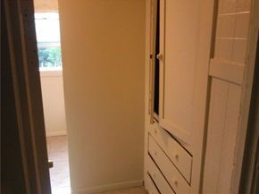 1953 W 20th Street, Los Angeles CA 90018