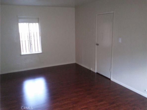 1953 W 20th Street, Los Angeles CA 90018