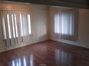 1953 W 20th Street, Los Angeles CA 90018