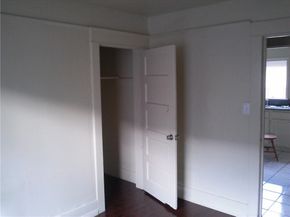 1953 W 20th Street, Los Angeles CA 90018