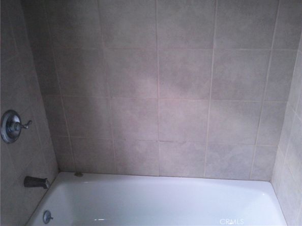 1953 W 20th Street, Los Angeles CA 90018